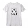 HapTiger 100th Anniversary 101 Dalmatians - Official Maglietta Celebrating 100 Years of Disney Magic