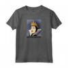 HapTiger Snow White Drama Queen Maglietta - Official Disney Merchandise - Perfect for Fans of the Classic Film