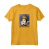 HapTiger Snow White Drama Queen Maglietta - Official Disney Merchandise - Perfect for Fans of the Classic Film