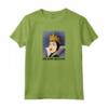 HapTiger Snow White Drama Queen Maglietta - Official Disney Merchandise - Perfect for Fans of the Classic Film