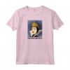 HapTiger Snow White Drama Queen Maglietta - Official Disney Merchandise - Perfect for Fans of the Classic Film