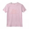 HapTiger Pink Ladies Font Maglietta - Officially Licensed Grease Movie T-Shirt - You're the One That I Want
