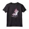 Frozen Bruni The Fire Spirit Is Bringin' The Heat - Officially Licensed Maglietta - Perfect for Fans of the Disney Movie