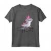 Frozen Bruni The Fire Spirit Is Bringin' The Heat - Officially Licensed Maglietta - Perfect for Fans of the Disney Movie