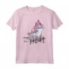 Frozen Bruni The Fire Spirit Is Bringin' The Heat - Officially Licensed Maglietta - Perfect for Fans of the Disney Movie