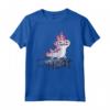 Frozen Bruni The Fire Spirit Is Bringin' The Heat - Officially Licensed Maglietta - Perfect for Fans of the Disney Movie