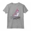 Frozen Bruni The Fire Spirit Is Bringin' The Heat - Officially Licensed Maglietta - Perfect for Fans of the Disney Movie