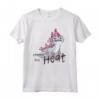 Frozen Bruni The Fire Spirit Is Bringin' The Heat - Officially Licensed Maglietta - Perfect for Fans of the Disney Movie