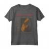 Janis Joplin One Night Only Maglietta - Official Rock Merchandise for Fans - Licensed Singer-Songwriter T-shirt