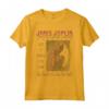 Janis Joplin One Night Only Maglietta - Official Rock Merchandise for Fans - Licensed Singer-Songwriter T-shirt
