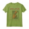 Janis Joplin One Night Only Maglietta - Official Rock Merchandise for Fans - Licensed Singer-Songwriter T-shirt