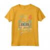 Vintage 1984 per 36 Anni Reto - Maglietta Compleanno Ideale per Regalo Natale - Stile Retro Anni '70 '80