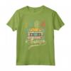 Vintage 1984 per 36 Anni Reto - Maglietta Compleanno Ideale per Regalo Natale - Stile Retro Anni '70 '80