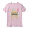 Vintage 1984 per 36 Anni Reto - Maglietta Compleanno Ideale per Regalo Natale - Stile Retro Anni '70 '80