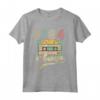 Vintage 1984 per 36 Anni Reto - Maglietta Compleanno Ideale per Regalo Natale - Stile Retro Anni '70 '80