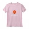 T-shirt Ubuntu Linux Maglietta - Regalo Tecnologico per Amministratori di Sistema e Programmatori - Ideale per Festa del Papà o della Mamma
