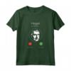 Hegel chiama - Filosofia di Weltgeist Maglietta - Design Filosofico per Appassionati di Filosofia e Libri