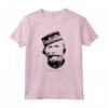 Giuseppe Garibaldi - Maglietta commemorativa per l'Unità d'Italia e la storia patriottica - Acquista online