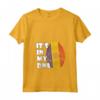 Donna Andorra It's In My DNA Pride Andorran Flag Roots Uomini Donne Maglietta con Collo a V - Mostra il tuo Orgoglio Andorra con questa Maglietta Unica!