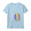 Donna Andorra It's In My DNA Pride Andorran Flag Roots Uomini Donne Maglietta con Collo a V - Mostra il tuo Orgoglio Andorra con questa Maglietta Unica!