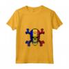 Donna Andorra Skull Pride Bandiera Andorra Roots Souvenir - Maglietta Collo a V - Ideale per Mostrare il Tuo Orgoglio Andorra