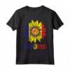 Bandiera Andorra | I Love Andorra Pride Uomini Donne Maglietta - Design Bandiera Andorra per Donna Abbigliamento - Acquista Online