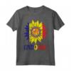 Bandiera Andorra | I Love Andorra Pride Uomini Donne Maglietta - Design Bandiera Andorra per Donna Abbigliamento - Acquista Online