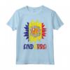 Bandiera Andorra | I Love Andorra Pride Uomini Donne Maglietta - Design Bandiera Andorra per Donna Abbigliamento - Acquista Online