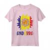 Bandiera Andorra | I Love Andorra Pride Uomini Donne Maglietta - Design Bandiera Andorra per Donna Abbigliamento - Acquista Online