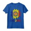 Bandiera Andorra | I Love Andorra Pride Uomini Donne Maglietta - Design Bandiera Andorra per Donna Abbigliamento - Acquista Online