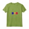 Donna Andorra Flag - Maglietta Escursionismo Sci Snowboard Atletica leggera - Ideale per Compleanni e regali speciali