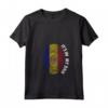 Donna Andorra - It's In My DNA - Pride Bandiera Andorran Roots Souvenir Maglietta con Collo a V - Ideale per Mostrare il Tuo Orgoglio e Supporto per la Cultura di Andorra