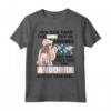 Orgoglioso Andorra Ragazza - Cool Ragazza da Andorra Maglietta - Regalo Patriottico per Donne e Ragazze