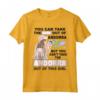 Orgoglioso Andorra Ragazza - Cool Ragazza da Andorra Maglietta - Regalo Patriottico per Donne e Ragazze