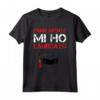 Magliette Divertenti Laurea Uomo - Finalmente Mi Ho Laureato - Ideale Regalo per Neo Laureato - Marca HapTiger