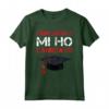 Magliette Divertenti Laurea Uomo - Finalmente Mi Ho Laureato - Ideale Regalo per Neo Laureato - Marca HapTiger