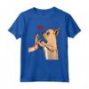 Chihuahua Love - Funny Dog Mom Girls Regalo Maglietta - Ideale per Natale, Compleanno o come Regalo per Amanti dei Cani