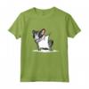 Dabbing Petauro Dello Zucchero Dab Dance - Maglietta con Sugar Glider - Regalo per Proprietario di Petauro Dello Zucchero