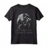 Mastino Italiano di Cane Corso - T-shirt Re Corso per Amanti dei Cani - Ideale per Proprietari di Cane Corso
