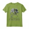 Mastino Italiano di Cane Corso - T-shirt Re Corso per Amanti dei Cani - Ideale per Proprietari di Cane Corso