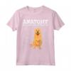 Anatomia Di Un Golden Retriever - Maglietta per Proprietari di Animali Domestici - Ideale come Regalo Unico