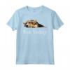 Non Oggi - Adorabile Cucciolo Amante dei Cani Corgi Maglietta - Fantastico Regalo di Compleanno per Amanti dei Cani Corgi