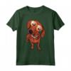Camicia Bassotto - Maglietta Divertente per Amanti dei Cani - Regalo Carino per Proprietari di Bassotti - Acquista Online