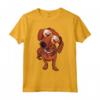 Camicia Bassotto - Maglietta Divertente per Amanti dei Cani - Regalo Carino per Proprietari di Bassotti - Acquista Online