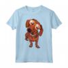 Camicia Bassotto - Maglietta Divertente per Amanti dei Cani - Regalo Carino per Proprietari di Bassotti - Acquista Online