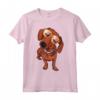 Camicia Bassotto - Maglietta Divertente per Amanti dei Cani - Regalo Carino per Proprietari di Bassotti - Acquista Online