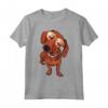 Camicia Bassotto - Maglietta Divertente per Amanti dei Cani - Regalo Carino per Proprietari di Bassotti - Acquista Online