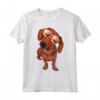 Camicia Bassotto - Maglietta Divertente per Amanti dei Cani - Regalo Carino per Proprietari di Bassotti - Acquista Online