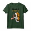 Beagle Mom - Maglietta per Mamma Cane - Regalo Perfetto per la Festa della Mamma o Compleanno