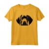 Cane da ferma tedesco a pelo corto Maglietta - Design Originale Bracco Tedesco - Regalo per Amanti dei Cani